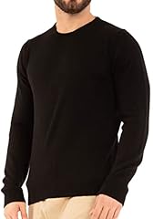 Marine cashmere pull d'occasion  Livré partout en France