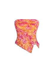 Milumia women floral for sale  Delivered anywhere in USA 
