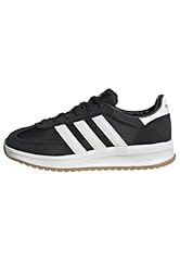 Adidas sportinents giubbotto usato  Spedito ovunque in Italia 