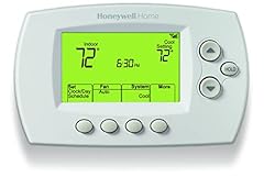 Honeywell home renewrth6580wf for sale  Delivered anywhere in USA 