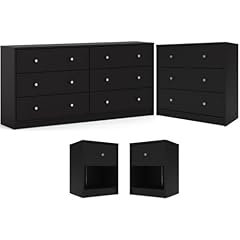 Home square scandinavian for sale  Delivered anywhere in USA 
