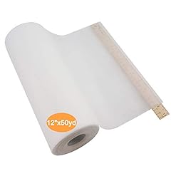 New brothread show for sale  Delivered anywhere in UK