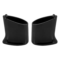 Hdbubalus motorcycle rear for sale  Delivered anywhere in USA 
