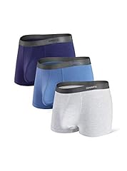 Separatec herren boxershorts gebraucht kaufen  Wird an jeden Ort in Deutschland