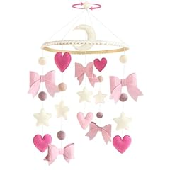 Teeloray baby mobile for sale  Delivered anywhere in USA 