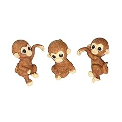 Ebrima set cute for sale  Delivered anywhere in USA 