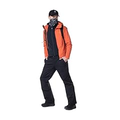 Rossignol relax pants d'occasion  Livré partout en France