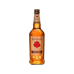 Four roses bourbon d'occasion  Livré partout en France