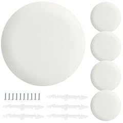 Cp3540 ceiling cover for sale  Delivered anywhere in USA 