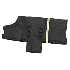 Romisbaba gilet chaud d'occasion  Livré partout en France