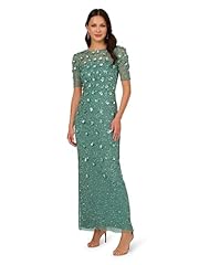 Adrianna papell women for sale  Delivered anywhere in USA 