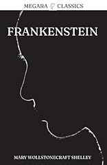 Frankenstein the modern d'occasion  Livré partout en France