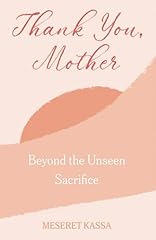 Thank mother beyond for sale  Delivered anywhere in USA 