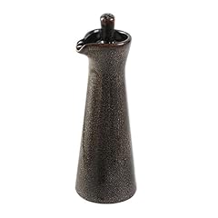 Linwin ceramic olive for sale  Delivered anywhere in USA 