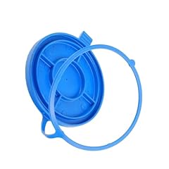 Cfayrlms wischwasser deckel gebraucht kaufen  Wird an jeden Ort in Deutschland
