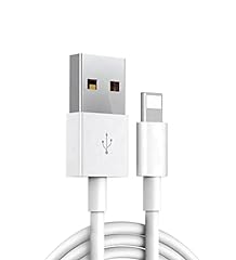 Iphone lightning usb for sale  Delivered anywhere in UK