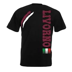 Italy shirt uomo usato  Spedito ovunque in Italia 