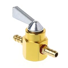 Xuniu universale 6mm usato  Spedito ovunque in Italia 
