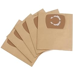 Gudotra pièces sac d'occasion  Livré partout en France