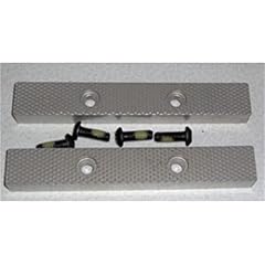 Wilton wil21300 jaw for sale  Delivered anywhere in USA 