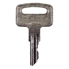 Starter ignition switch for sale  Delivered anywhere in UK