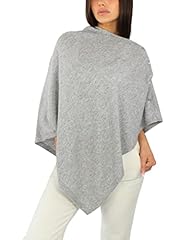 Win poncho kaschmir gebraucht kaufen  Wird an jeden Ort in Deutschland
