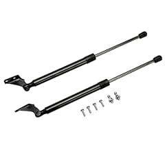 Rear hatch lift for sale  Delivered anywhere in USA 