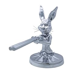 Vehicle hood ornaments for sale  Delivered anywhere in UK