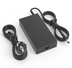 Qyd 120w notebook d'occasion  Livré partout en Belgiqu