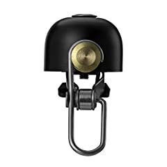 Rockbros cycling bell for sale  Delivered anywhere in Ireland