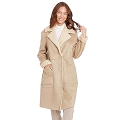 Frye women button for sale  Delivered anywhere in USA 