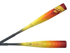 Easton hype fire for sale  Delivered anywhere in USA 