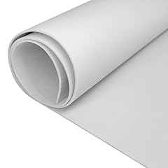Eva foam roll for sale  Delivered anywhere in USA 