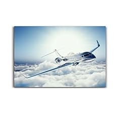 Private jet airliner for sale  Delivered anywhere in USA 