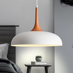 Violoemi pendant lights for sale  Delivered anywhere in USA 