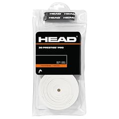 Head prestige pro usato  Spedito ovunque in Italia 