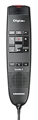 Grundig pdd8300 usb gebraucht kaufen  Wird an jeden Ort in Deutschland