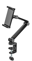 Mywall tablet smartphone gebraucht kaufen  Wird an jeden Ort in Deutschland