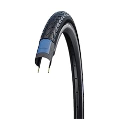 Schwalbe marathon racer for sale  Delivered anywhere in USA 