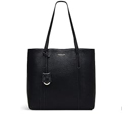 Radley london museum for sale  Delivered anywhere in UK