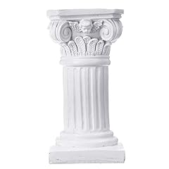 Mini roman pillar for sale  Delivered anywhere in USA 