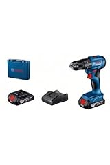 Bosch gbh dfr gebraucht kaufen  Wird an jeden Ort in Deutschland