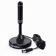 2025 upgraded indoor for sale  Delivered anywhere in UK