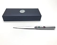 Ladies gift boxed for sale  Delivered anywhere in UK