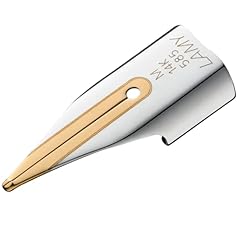 Lamy feder 888 gebraucht kaufen  Wird an jeden Ort in Deutschland