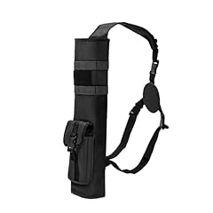 Pskook archery lightweight for sale  Delivered anywhere in USA 