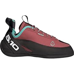 Five ten adidas usato  Spedito ovunque in Italia 