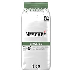 Nescafé brasile coffee for sale  Delivered anywhere in UK