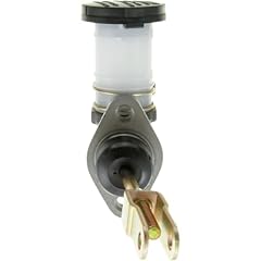 Auto brake master for sale  Delivered anywhere in USA 