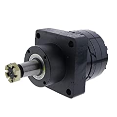 Hvacstar wheel motor for sale  Delivered anywhere in USA 